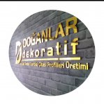 DOĞANLAR DEKORATİF ÇALIŞMA ALANINI GENİŞLETİYOR 